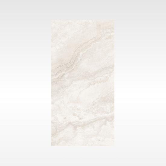 Travertine Beige 300×600 Matt