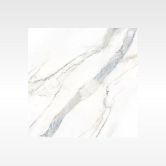 Calacatta Gold 600×600 Polish