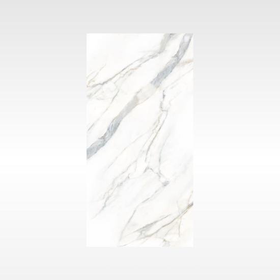 Calacatta Gold 600×1200 Soft Matt