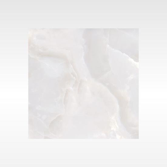 Jade White 600×600 Soft Matt