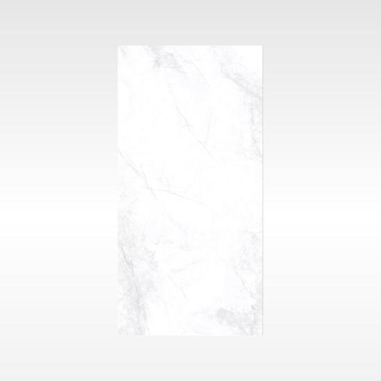 Flurries White 600×1200 Polish
