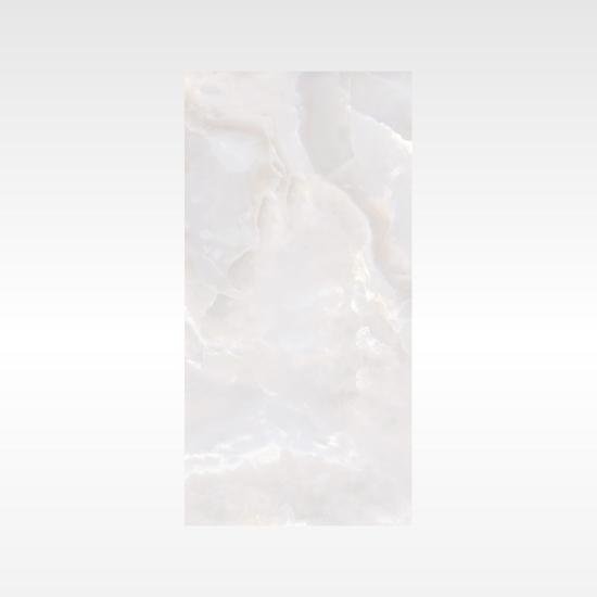 Jade White 600×1200 Polish