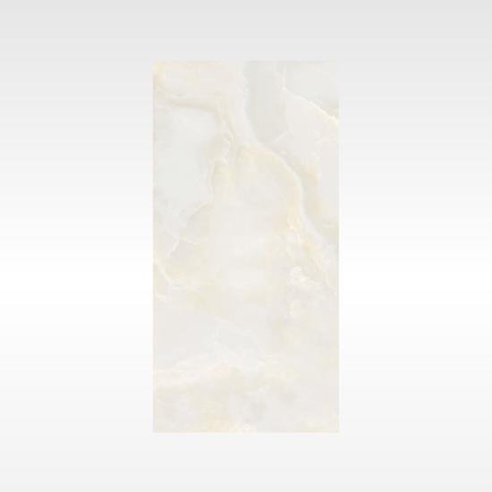 Jade Beige 600×1200 Polish