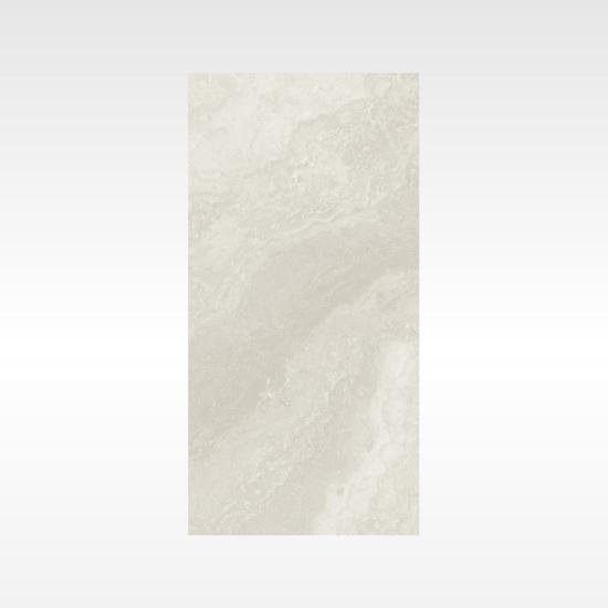Vista Ivory 300×600 Matt