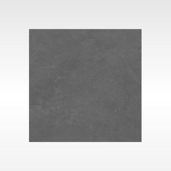 Loft Dark 600×600 Matt