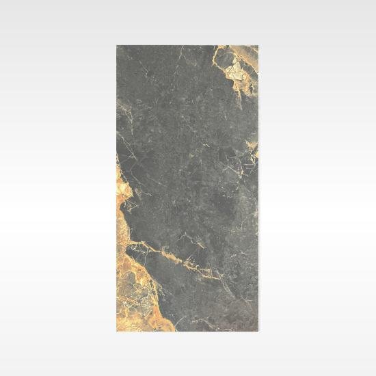 Monash Black 600×1200 Matt