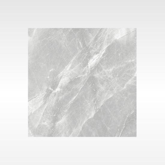 Fg Grey 600×600 Polish