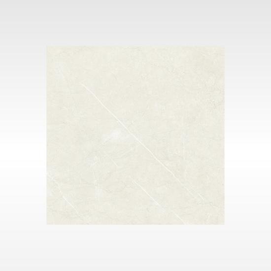 Boutique Ivory 600×600 Polish