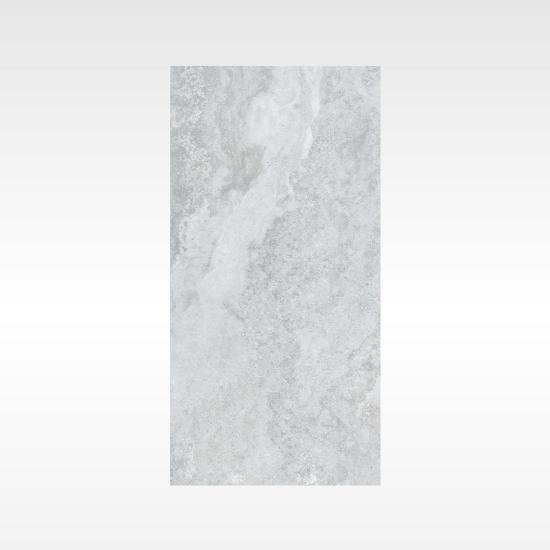 Riverstone Silver 300×600 External