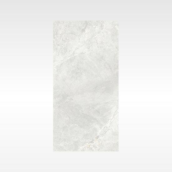 Caesarstone Light 300×600 In&Out Solution