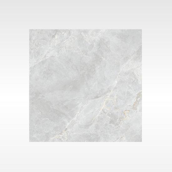 Caesarstone Medium 600×600 In&Out Solution