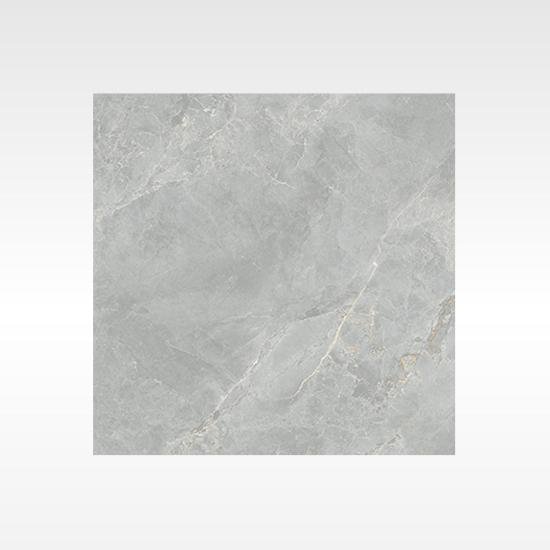 Caesarstone Dark 600×600 In&Out Solution
