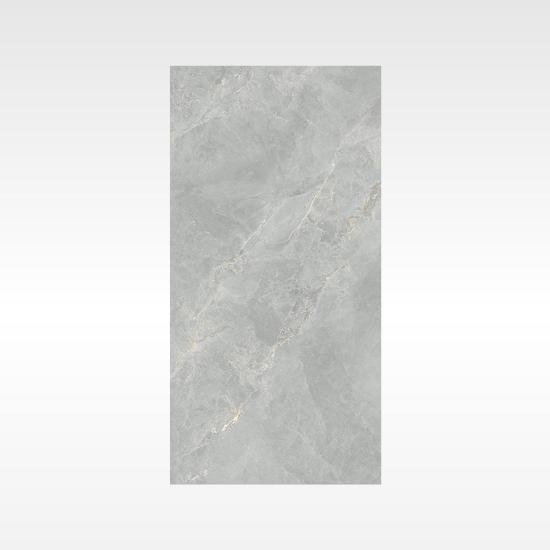 Caesarstone Dark 600×1200 Soft Matt