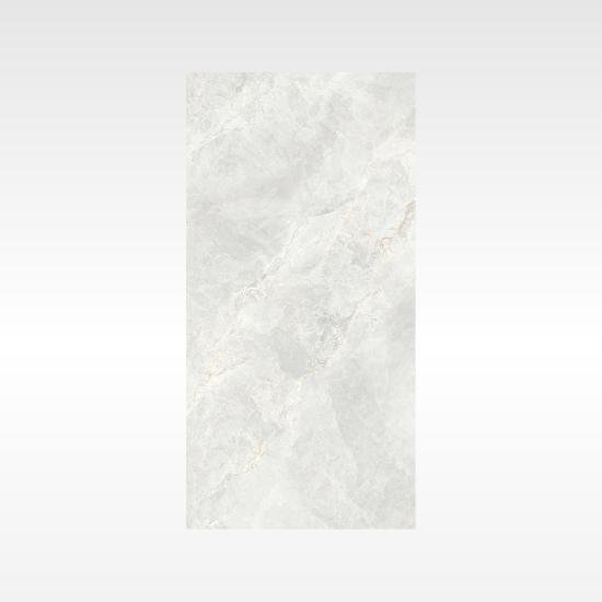 Caesarstone Light 600×1200 In&Out Solution