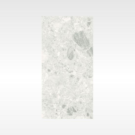 Gelato Light 300×600 In&Out Solution