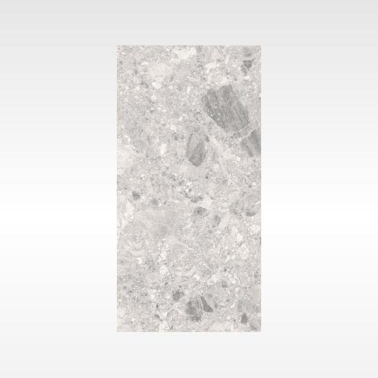 Gelato Medium 300×600 In&Out Solution