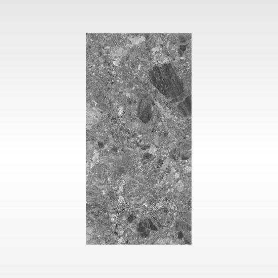 Gelato Dark 300×600 In&Out Solution
