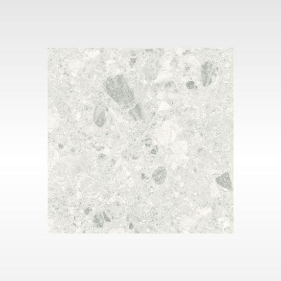 Gelato Light 600×600 In&Out Solution