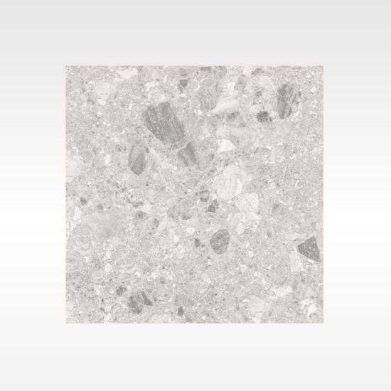 Gelato Medium 600×600 In&Out Solution