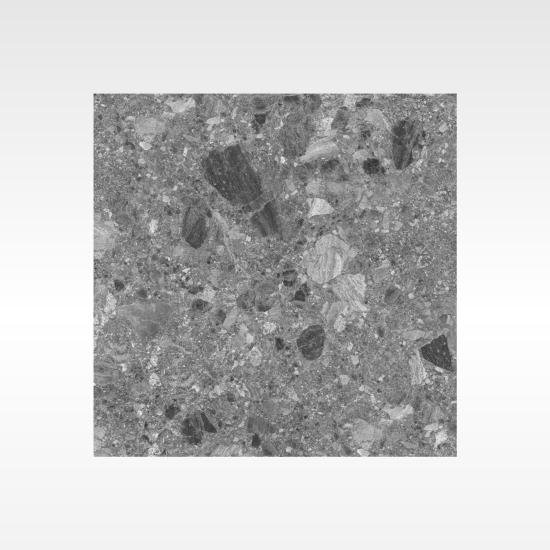 Gelato Dark 600×600 In&Out Solution
