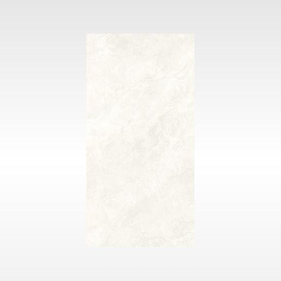 Everest Ivory 600×1200 In&Out Solution