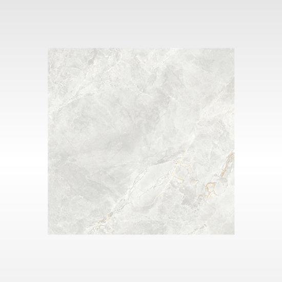 CaesarStone Light 600×600 Lappato