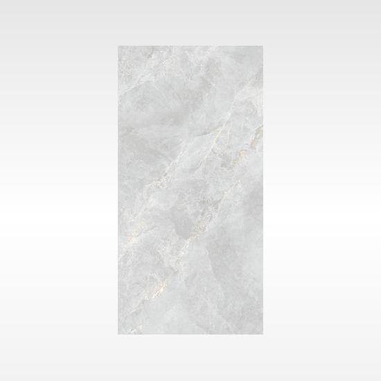 CaesarStone Medium 600×1200 Lappato