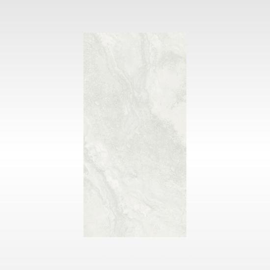 Travertine White 600×1200 Lappato