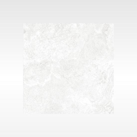 Flat-Alps White 600×600 In&Out Solution