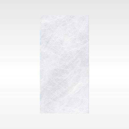 Taj Mahal Silver 600×1200 Soft Matt