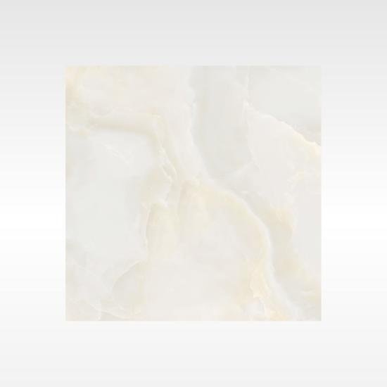 Jade Beige 600×600 Matt
