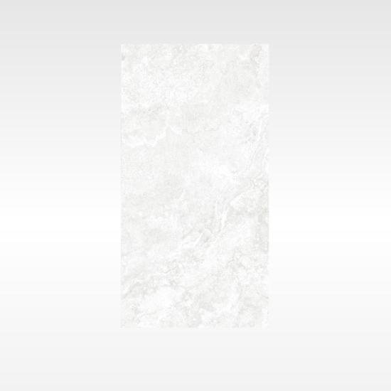 Flat-Alps White 300×600 In&Out Solution