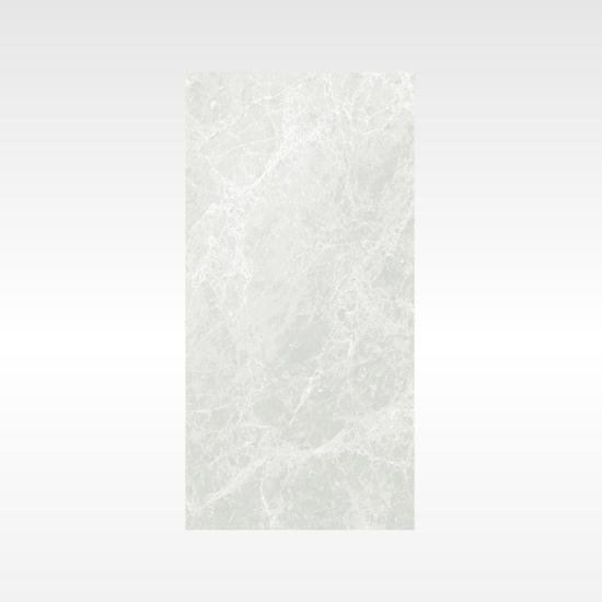 Tundra White 600×1200 Matt