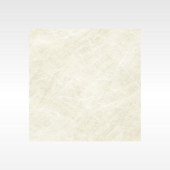 Taj Mahal Ivory 600×600 Matt