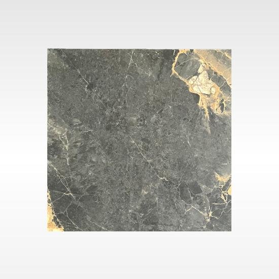 Monash Black 600×600 Matt