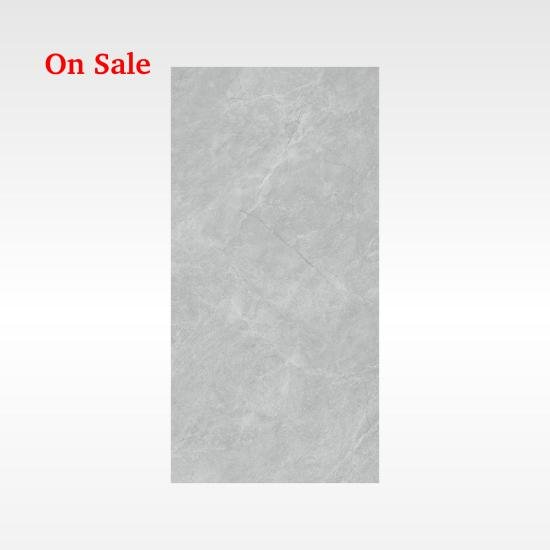 Origin Grey 600×1200 Lappato