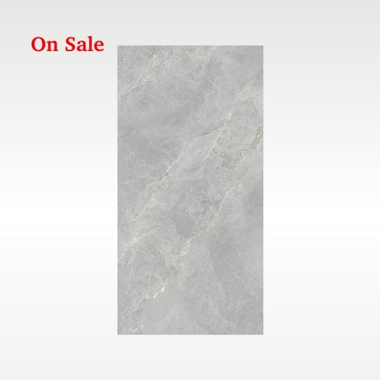 CaesarStone Dark 600×1200 Lappato