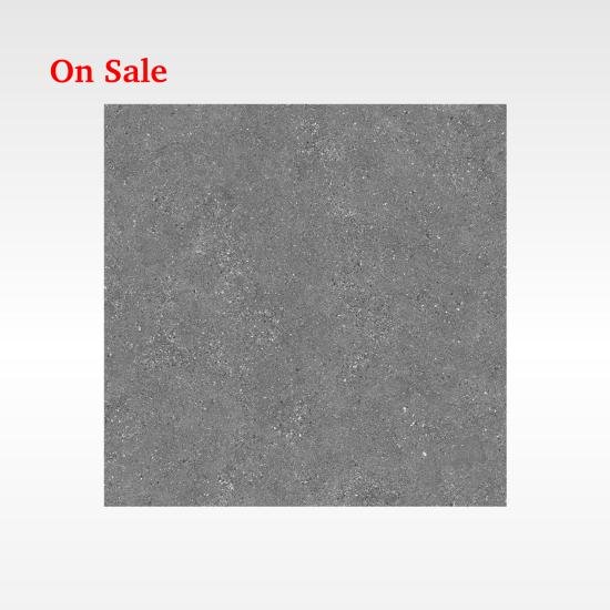 Limestone Dark 600×600 Matt