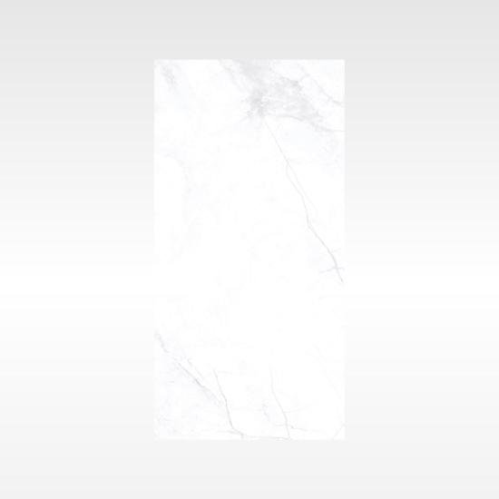 Flurries White 300×600 Matt