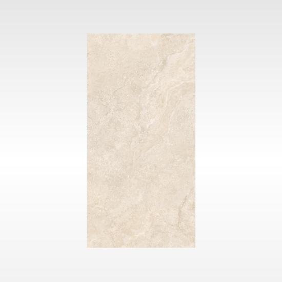 Flat-Alps Beige 600×1200 In&Out Solution