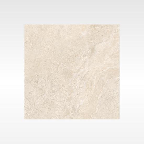 Flat-Alps Beige 600×600 In&Out Solution