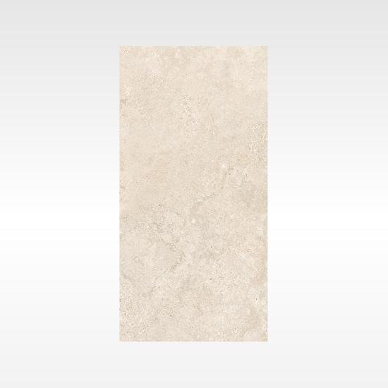 Flat-Alps Beige 300×600 In&Out Solution