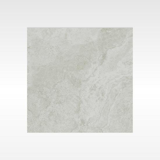 Flat-Alps Grey 600×600 In&Out Solution