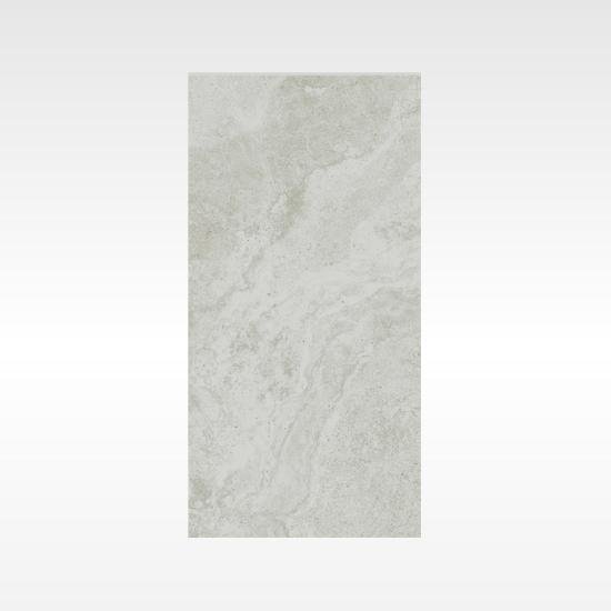 Flat-Alps Grey 300×600 In&Out Solution