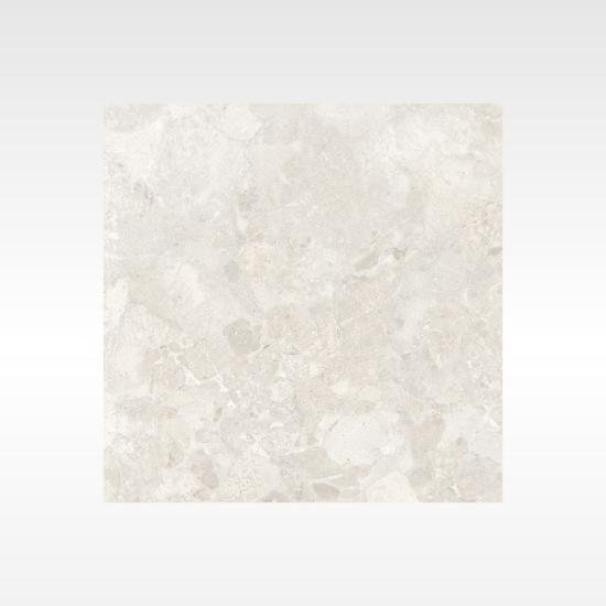 Matera White 600×600 StoneTouch Tec