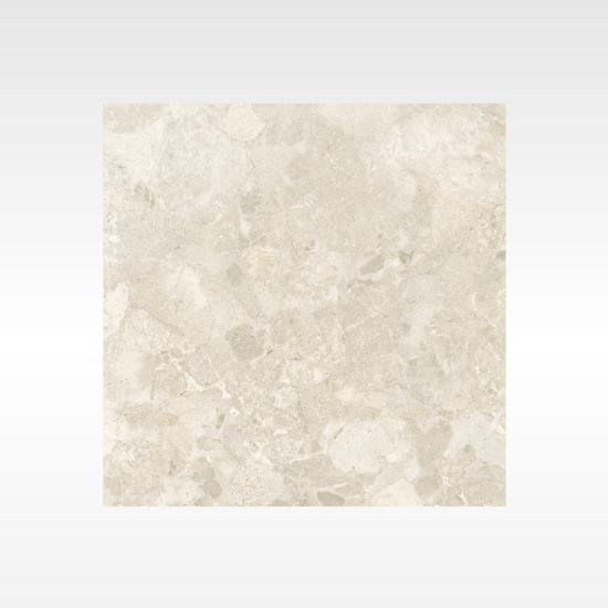 Matera Beige 600×600 StoneTouch Tec