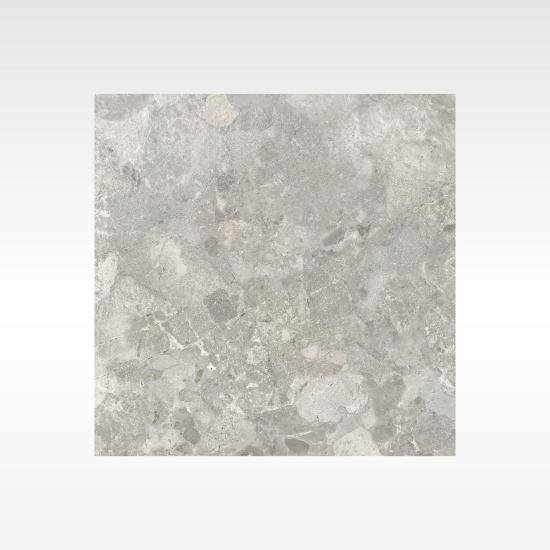 Matera Grey 600×600 StoneTouch Tec