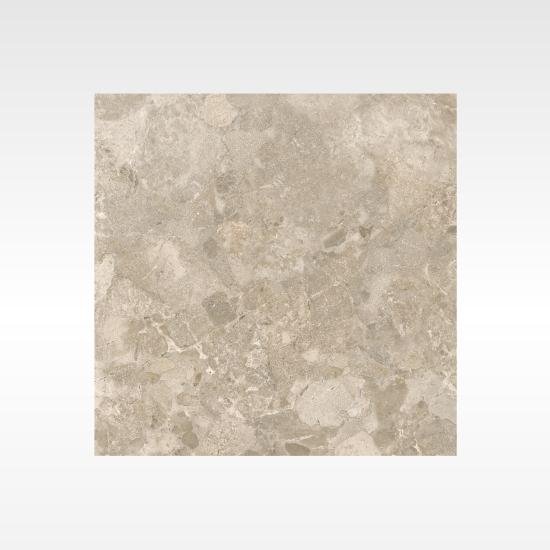 Matera Natural 600×600 StoneTouch Tec