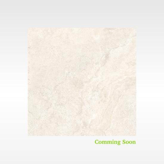 Flat-Alps Silver 600×600 StoneTouch Tec