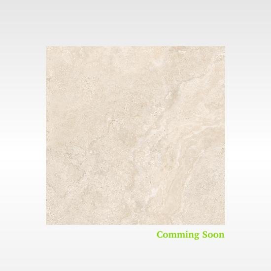 Flat-Alps Beige 600×600 StoneTouch Tec